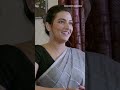 Honeymoon Ranjitmallick Soham Subhashreeganguly Surinderfilms Bengalifilm