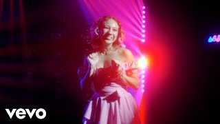 BGM Film - Video - 3