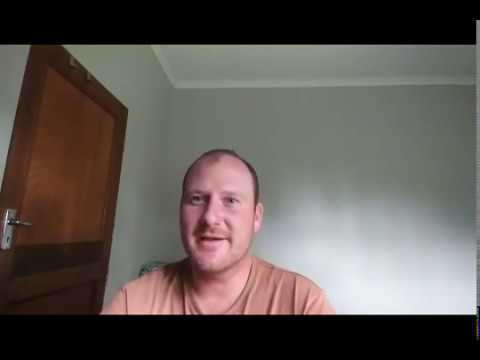 Geskiedenis GRAAD 12: 21 April 2020 - periode 4 (21124)