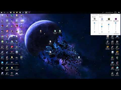 ES Confidential Reports 1   Peter Sandberg