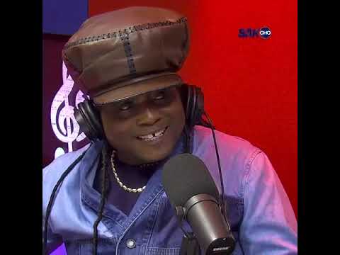 Sa ki pase mizik rasin? Eddy François repon!