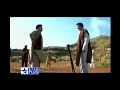 Tuj Sang Preet Lagaaye Sajna Promo StarPlus