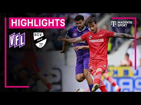 bg-highlight