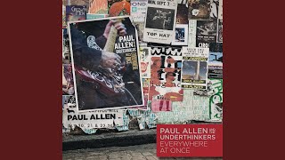 Six Strings from Hell