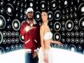 LATIN FRESH - ZOOM [Video Oficial] 