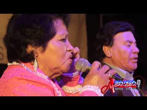 Reales en lima super complejo