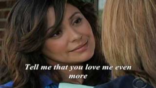 Otalia - For evermore