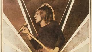 Rod Stewart - Mandolin Wind   (1971)