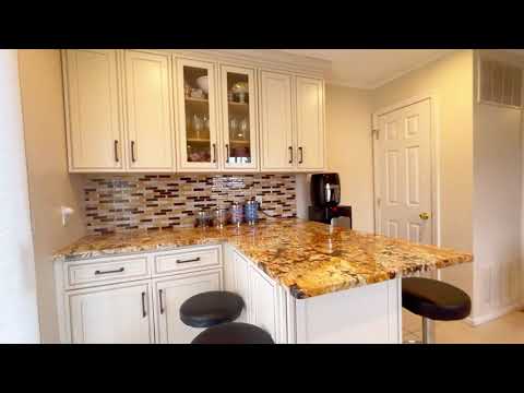 Home for Sale! - 424 Stoneham St - Staten Island, NY - Homes R Us Realty