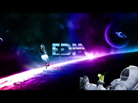 Lucas Estrada, Moonshine, Heleen - All of Me