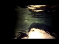 One Breath Freediving Anchor Bay Caves Extended HD