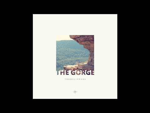 Translippers - The Gorge -24bit 96khz- - 03 The Gorge (Ethnic Chill Out, World Music,  Ethno Fusion)