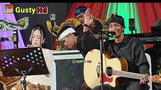 Download lagu Full LAGU MALASIA  MENYENTUH HATI.(KDM) NGUNJUNG PANJALIN.KAB MAJALENGKA. Gusty hd mp3 Download lagu Full LAGU MALASIA  MENYENTUH HATI.(KDM) NGUNJUNG PANJALIN.KAB MAJALENGKA. Gusty hd mp3