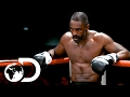 Idris Elba: Fighter | Episode 3 Best Bits