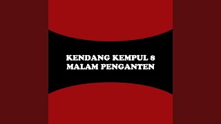 Download lagu Rewel mp3