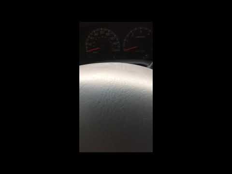 F 150 4.6L Hypertech Programmer/Tuner Review and 0-60 pull