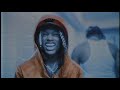 King Von Back Again Only Von Extended