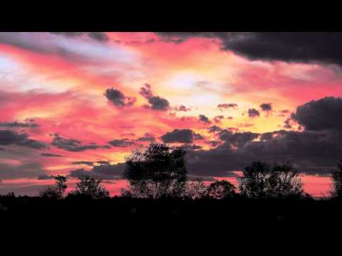 Emily Underhill - Wait for the Night (_Trager Higher Remix)