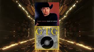 Chris Cagle - The Safe Side