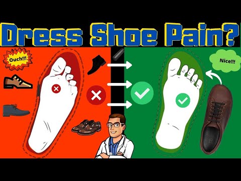 Bunion Home Treatment Top 7 Bunion Correctors Splints Gel Pads