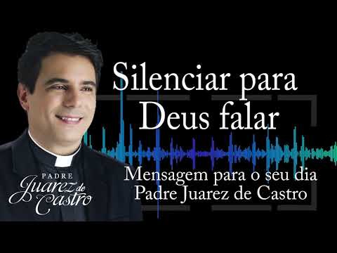 MENSAGEM PARA O SEU DIA