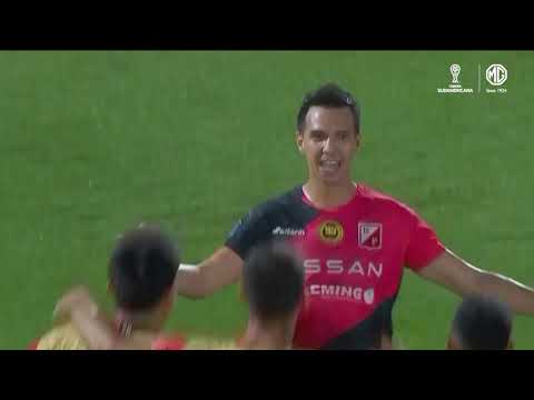 YouTube thumbnail for video