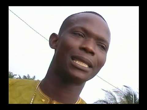 ARCHIVES DE GGP Clip Sibe Sibe de ALOKE