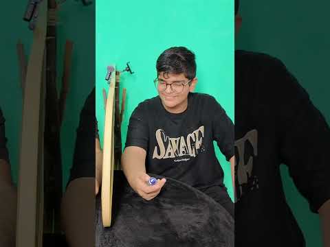 عودة منو الكذاب والصادق مع اخوي9😂