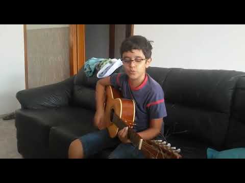 Aniversário do tatu