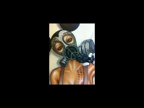 Regard & Drop G   No Love For You Remix HD