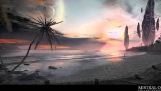 Carbon Based Lifeforms - Terpene