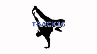 battle of the year 1995-1998 - the unknown track