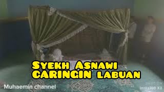 Download lagu MAQOM SYEKH ASNAWI CARINGIN WISATA RELIGI PANDEGLANG BANTEN INDONESIA mp3 Download lagu MAQOM SYEKH ASNAWI CARINGIN WISATA RELIGI PANDEGLANG BANTEN INDONESIA mp3