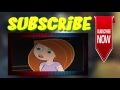 Kim Possible S04E71 Mad Dogs And Aliens720p
