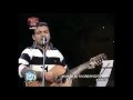 bol-pini-wahena-meyame-amal-perera-28-09-2013