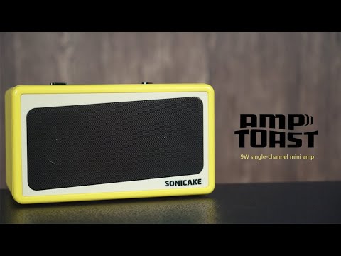 Zuhal Youtube Videos