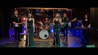 Esotika Band
