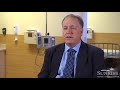 How Can Weight Loss Relieve My Hip Pain? - Fred Redfern, MD - Orthopedic Surgeon