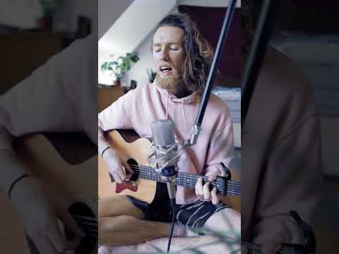 Storm Boy - Xavier Rudd