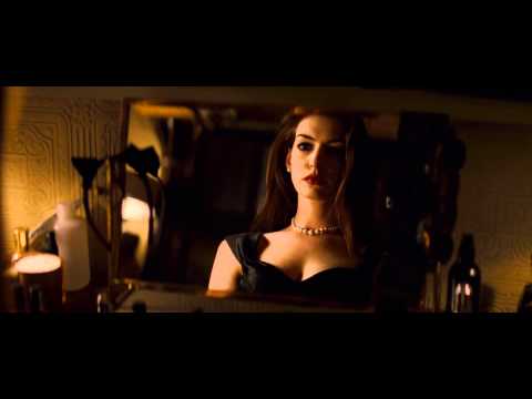 El Caballero Oscuro: La Leyenda Renace - Segundo Tráiler Oficial HD