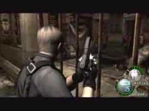 Resident Evil Playstation 4 Walkthrough Resident Evil Playstation 4 Walkthrough