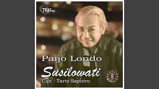 Download lagu Susilowati mp3 Download lagu Susilowati mp3