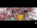 Fancy Gadam YakaChana Ft Mr Eazi Official Video