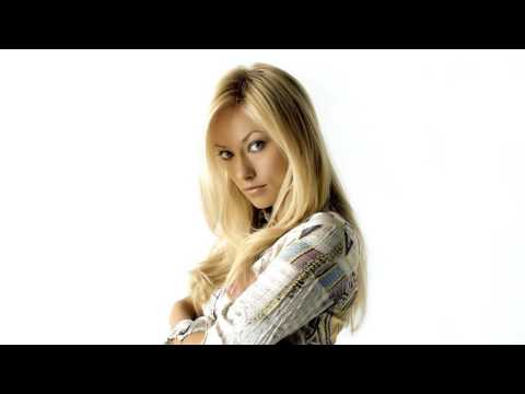 Super8 & Tab vs. 3LAU ft. Bright Lights - How You Love The Quest