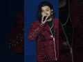 Vishal Mishra performs Toxic movie Tabaahi song in Toronto, Canada during his Pagalpan tour. ❤️🎤