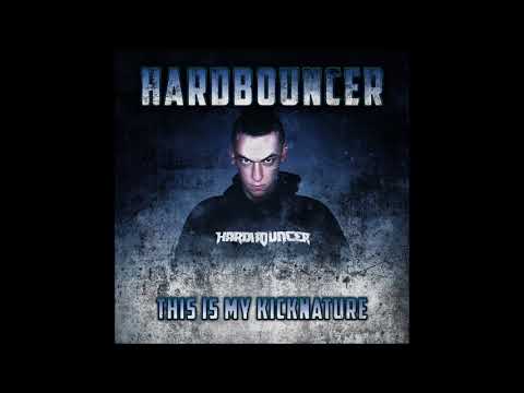Hardbouncer ft. MC Stuiterbal - Stuiteren