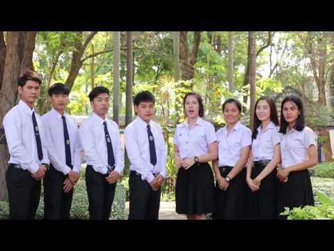 เลิกสูบแรง ความอ่อนแอและการรักษาภาพ