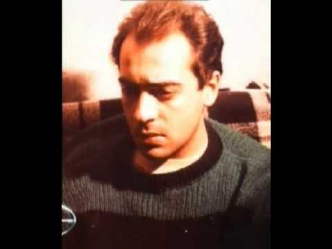 irakli charkviani orfeosis sikvdili