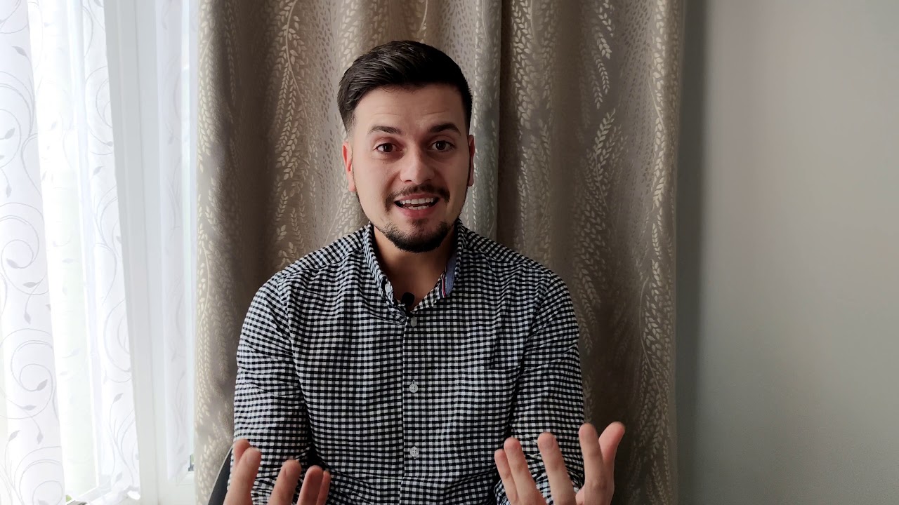 Da?i-mi un trup voi mun?ilor - Lucian Blaga