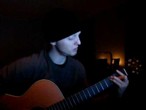 Girl, you'll be a woman soon (Urge Overkill Cover) V 1.0 video thumbnail